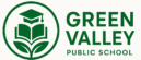 Green Valley Public School